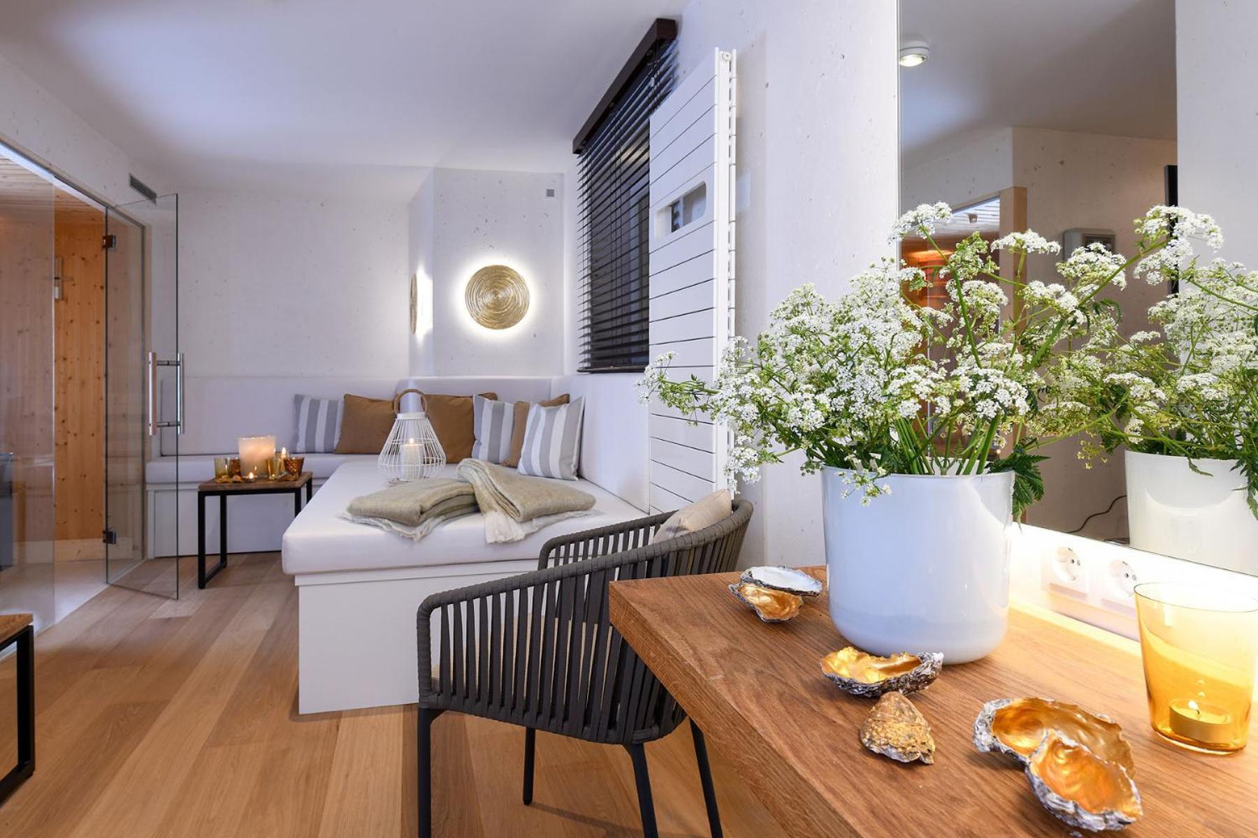 Bahnhofstrasse 22 Villa Кайтум Екстериор снимка