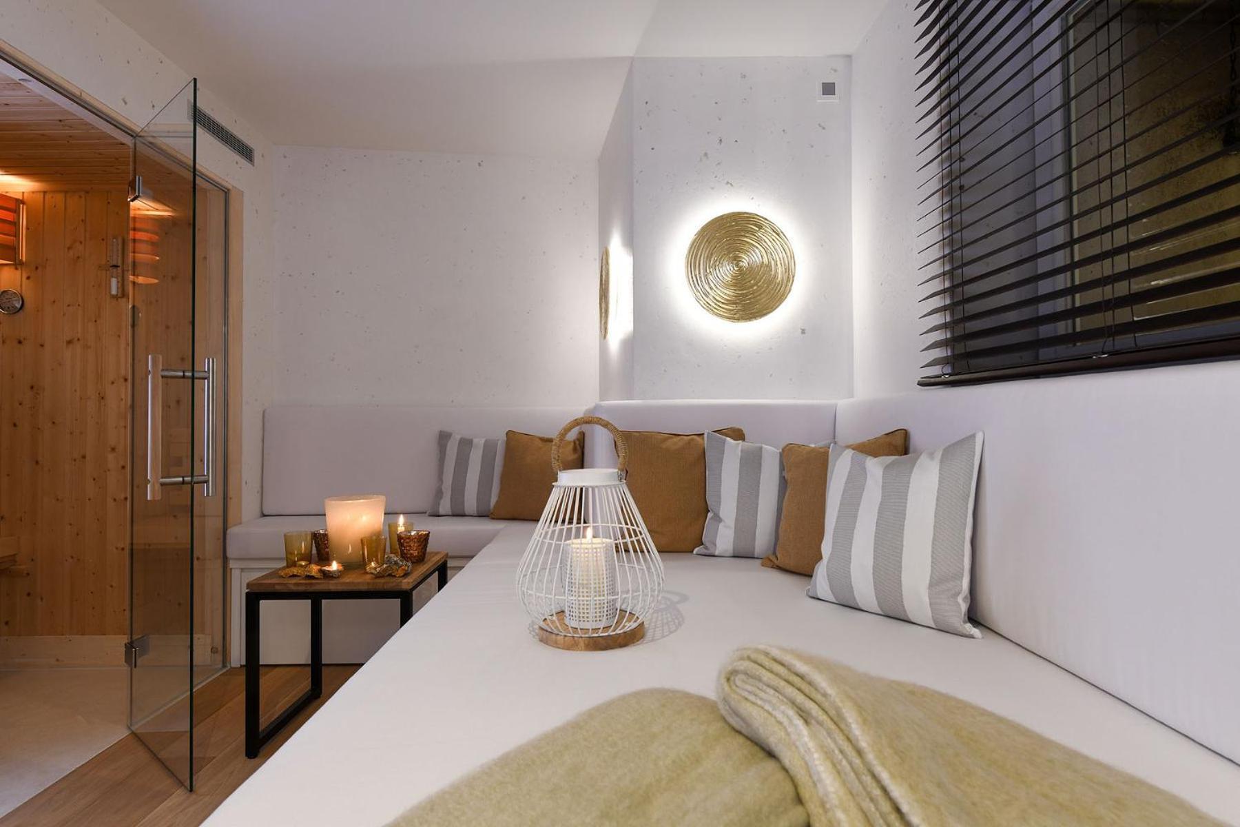 Bahnhofstrasse 22 Villa Кайтум Екстериор снимка