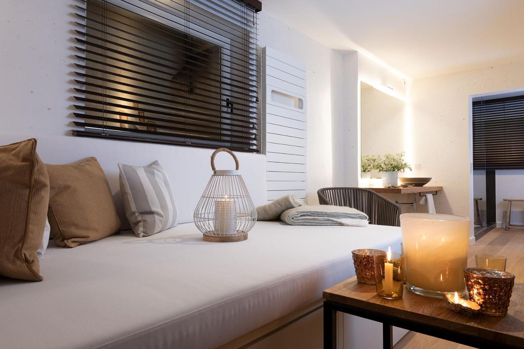 Bahnhofstrasse 22 Villa Кайтум Екстериор снимка