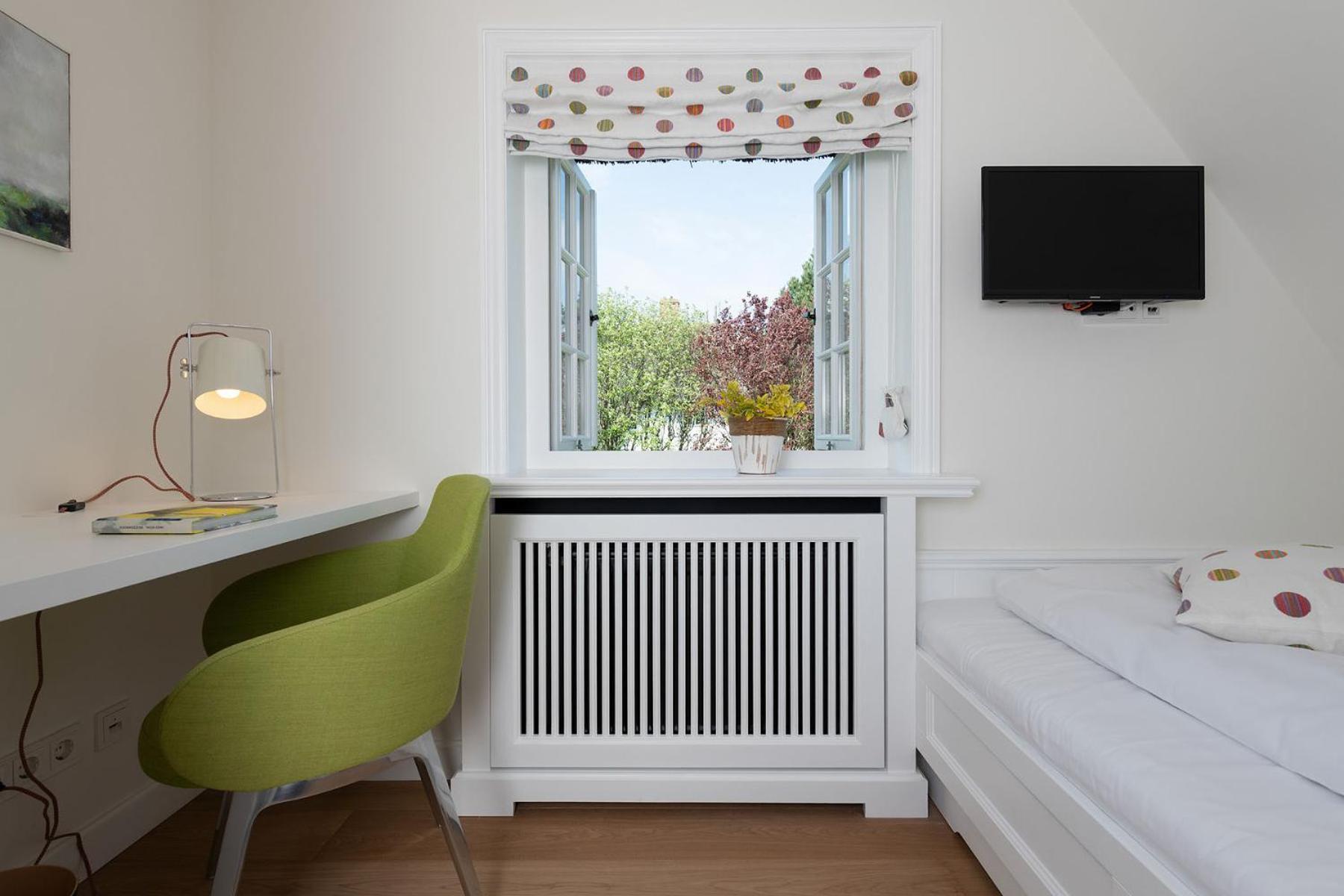 Bahnhofstrasse 22 Villa Кайтум Екстериор снимка