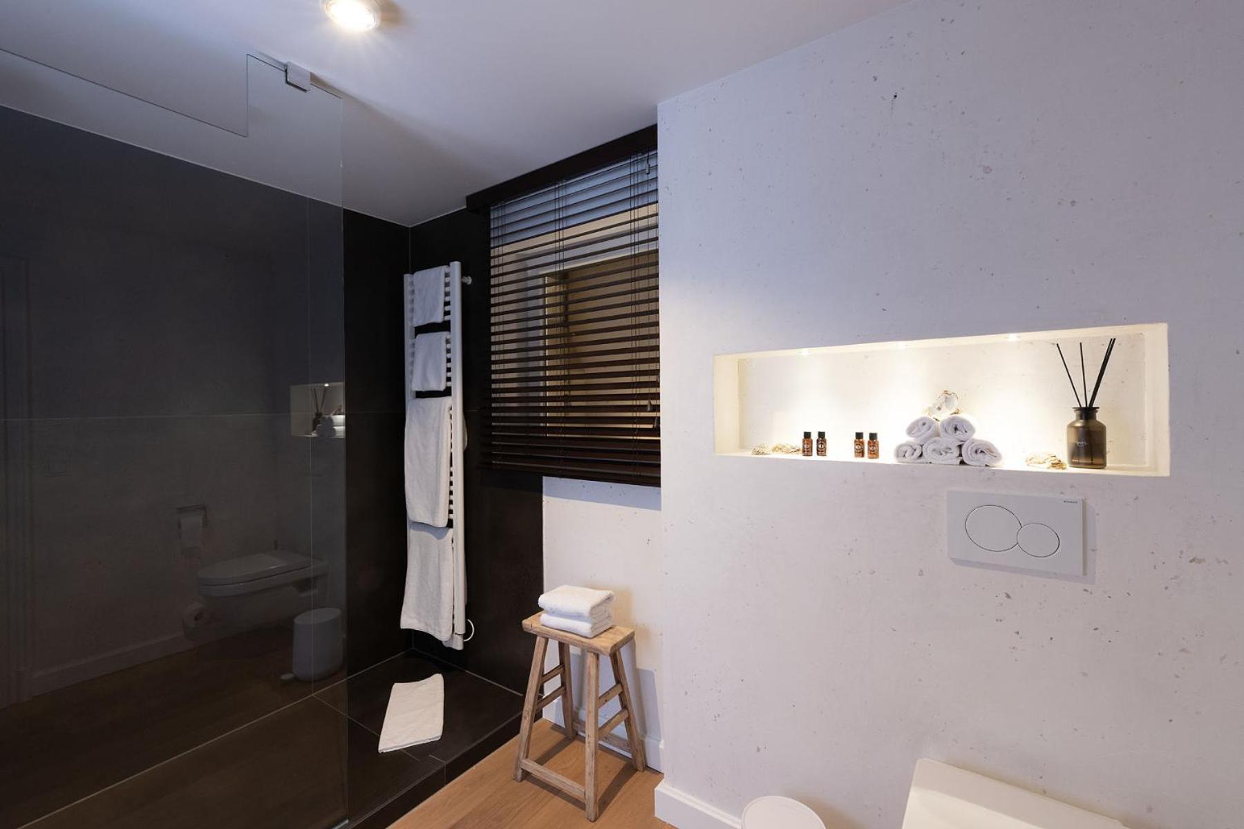 Bahnhofstrasse 22 Villa Кайтум Екстериор снимка