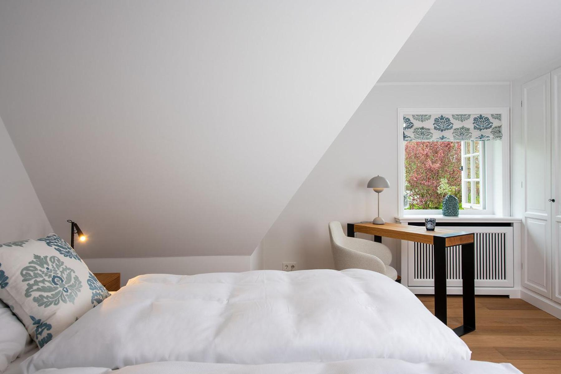 Bahnhofstrasse 22 Villa Кайтум Екстериор снимка