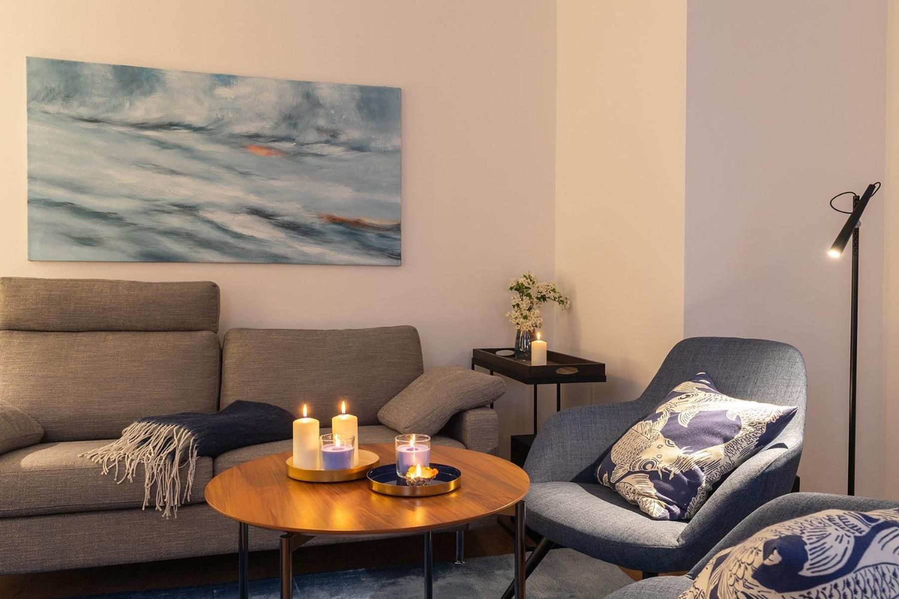 Bahnhofstrasse 22 Villa Кайтум Екстериор снимка