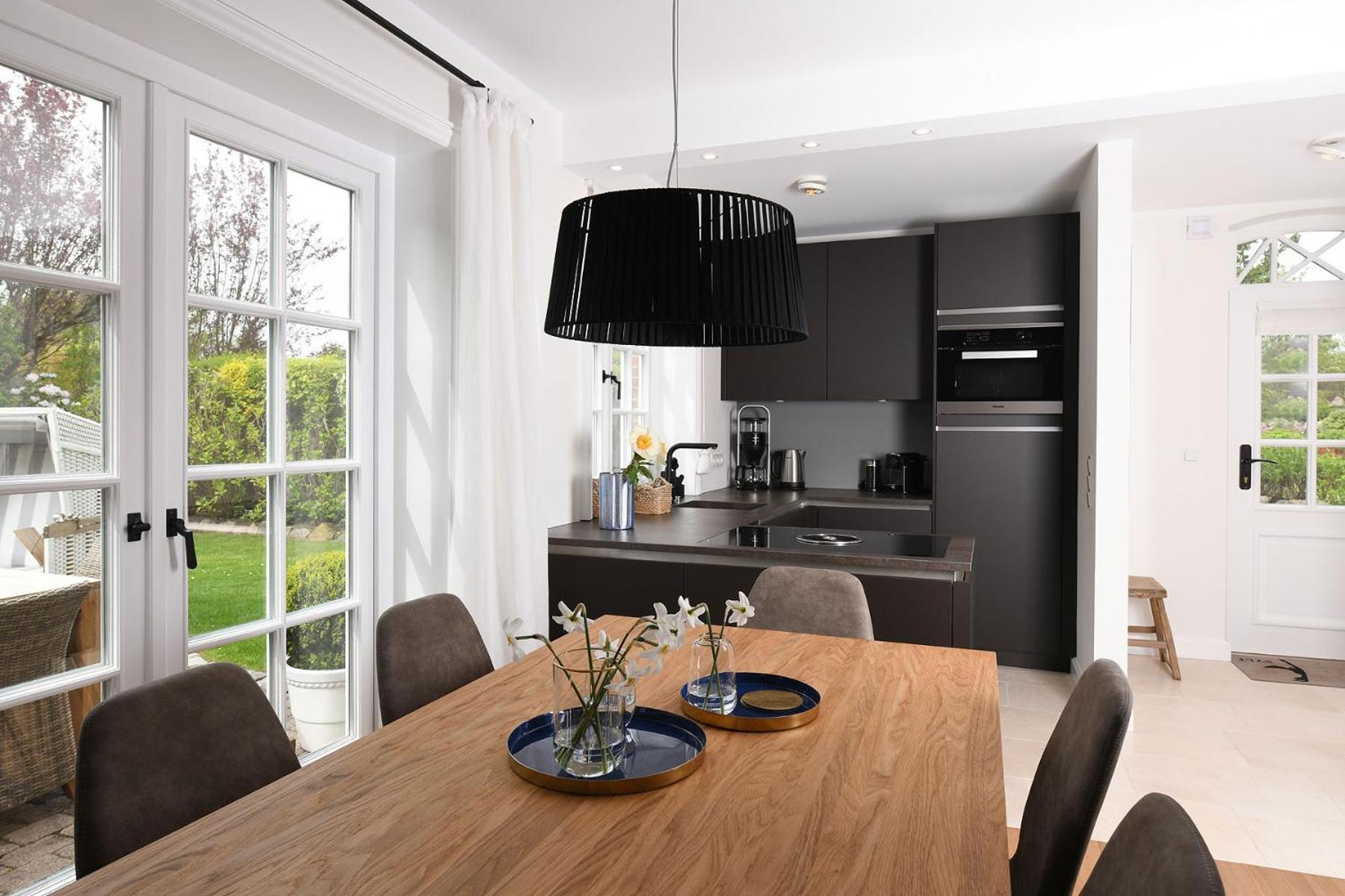 Bahnhofstrasse 22 Villa Кайтум Екстериор снимка